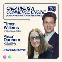 The FMCG Guys artwork