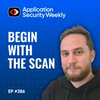 Security Weekly Podcast Network (Audio) artwork