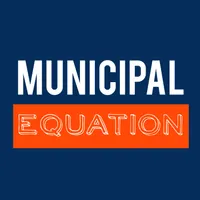Municipal Equation Podcast artwork