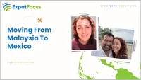 Expat Focus artwork