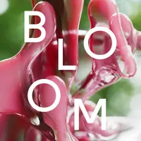 Bloom artwork