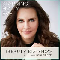The Beauty Biz™ Show artwork