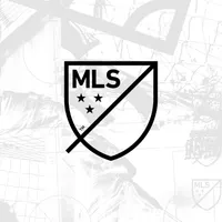 MLS Today artwork