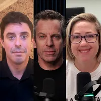 Making Sense with Sam Harris artwork
