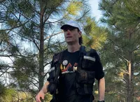 Trail Runner Nation artwork