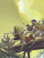 1001 Classic Short Stories & Tales artwork
