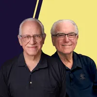 So to Speak: The Free Speech Podcast artwork