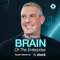 Eye On A.I. artwork