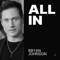 All-In with Chamath, Jason, Sacks & Friedberg artwork