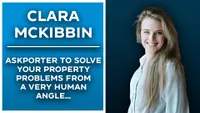 This Week In Property Podcast artwork