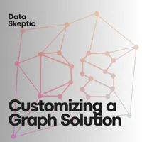 Data Skeptic artwork