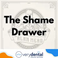 The Very Dental Podcast Network artwork