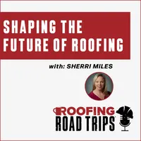 RoofersCoffeeShop artwork
