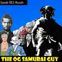 Shonen Flop artwork