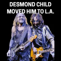 Everyone Loves Guitar artwork