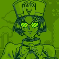 Singing Mountain, A VGM Podcast artwork