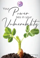 Pick Three Cards - weekly spiritual guidance and inspiration artwork