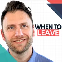 Happen To Your Career - Meaningful Work, Career Change, Career Design, & Job Search artwork