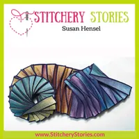 Stitchery Stories artwork