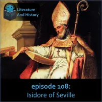 Literature and History artwork