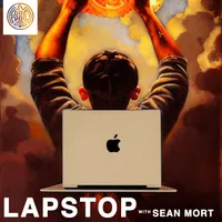 Adventures In Design artwork