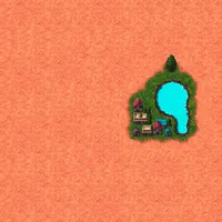 Singing Mountain, A VGM Podcast artwork