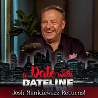 A Date With Dateline artwork