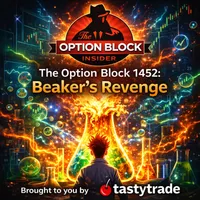 The Option Block artwork