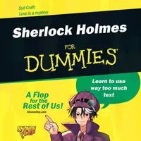 Shonen Flop artwork