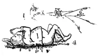 The Folktale Project artwork