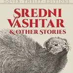 1001 Classic Short Stories & Tales artwork
