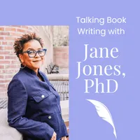 Academic Writing Amplified artwork