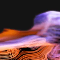 The Soul of Enterprise: Business in the Transformation Economy by THRESHOLD artwork