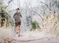 Trail Runner Nation artwork