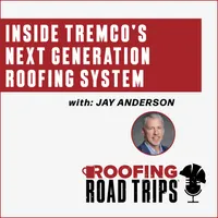 RoofersCoffeeShop artwork