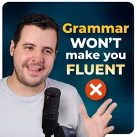 RealLife English: Learn and Speak Confident, Natural English artwork