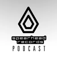 The Spearhead Records Podcast artwork