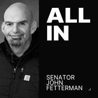 All-In with Chamath, Jason, Sacks & Friedberg artwork