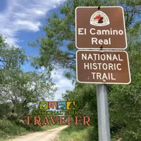 National Parks Traveler Podcast artwork