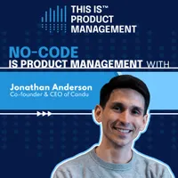 This is Product Management artwork