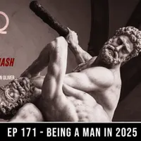 Kliq This: The Kevin Nash Podcast artwork