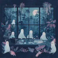 Rune Soup artwork