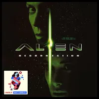 I Hate It But I Love It artwork