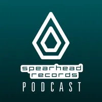 The Spearhead Records Podcast artwork