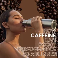 RunnersConnect Run to the Top Podcast artwork