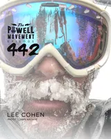 The Powell Movement artwork