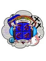 TSCN artwork