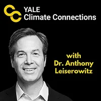 Climate Connections artwork