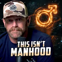 Order of Man artwork
