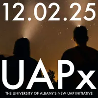 The Micah Hanks Program artwork
